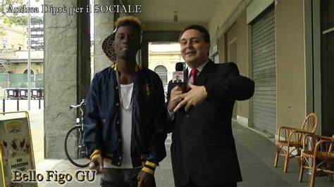 testo gucci boy tutto bello tutto fresho|Bello Figo: chi è, youtube, anni e curiosità sul rapper.